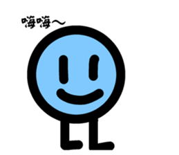 690331361