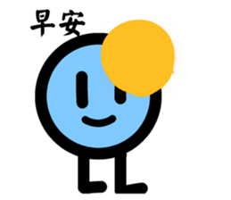 690331373