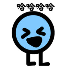 690331374