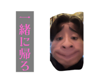 690336869
