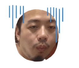 690336949