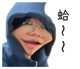 690337855