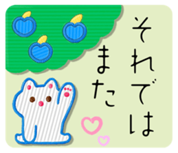 690339735
