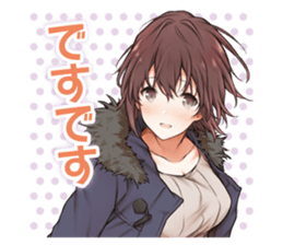 69034269