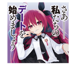 69034287