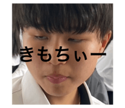 690343039