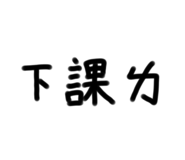 690344091