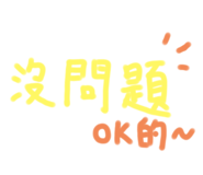 690344093
