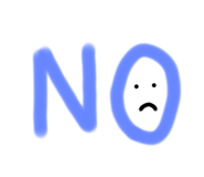 690344096