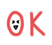 690344098