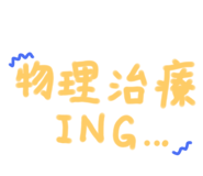 690344099
