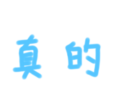 690344100