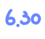 690344106