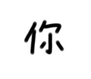 690344119