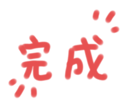 690344120