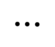 690344125