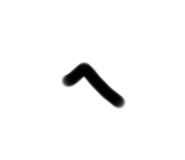 690344126