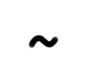 690344127