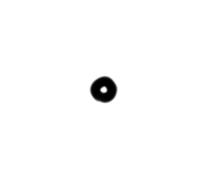 690344128