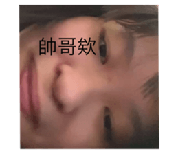 690344221