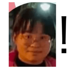 690344223