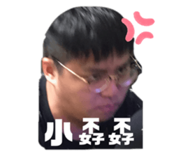 690344731