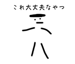 690346562