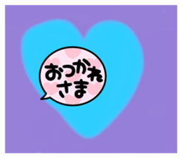 690346866