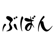 690349809