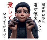 690349819