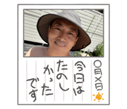690351651