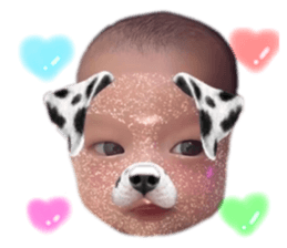 690352764