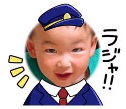 690353857
