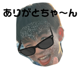 690354568