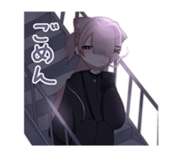 690355296