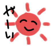 690355461