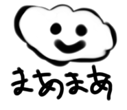 690355463