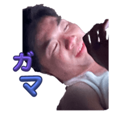 690355825