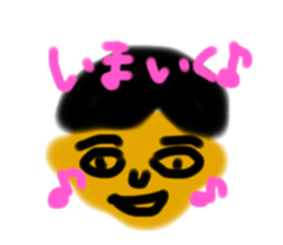690356692