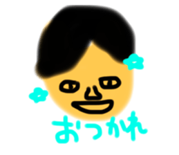 690356695