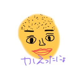 690356696