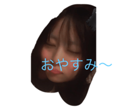 690358015