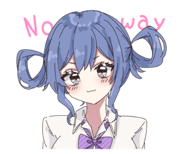 690359745