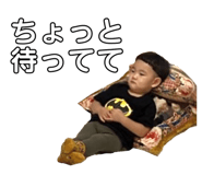 690360800