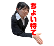 690362317