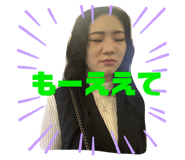 690362321