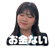 690362329