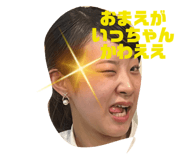 690362342
