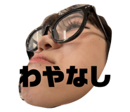 690362344