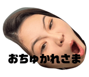 690362351